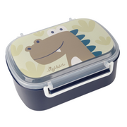 01_Madkasse dinosaur-3.png