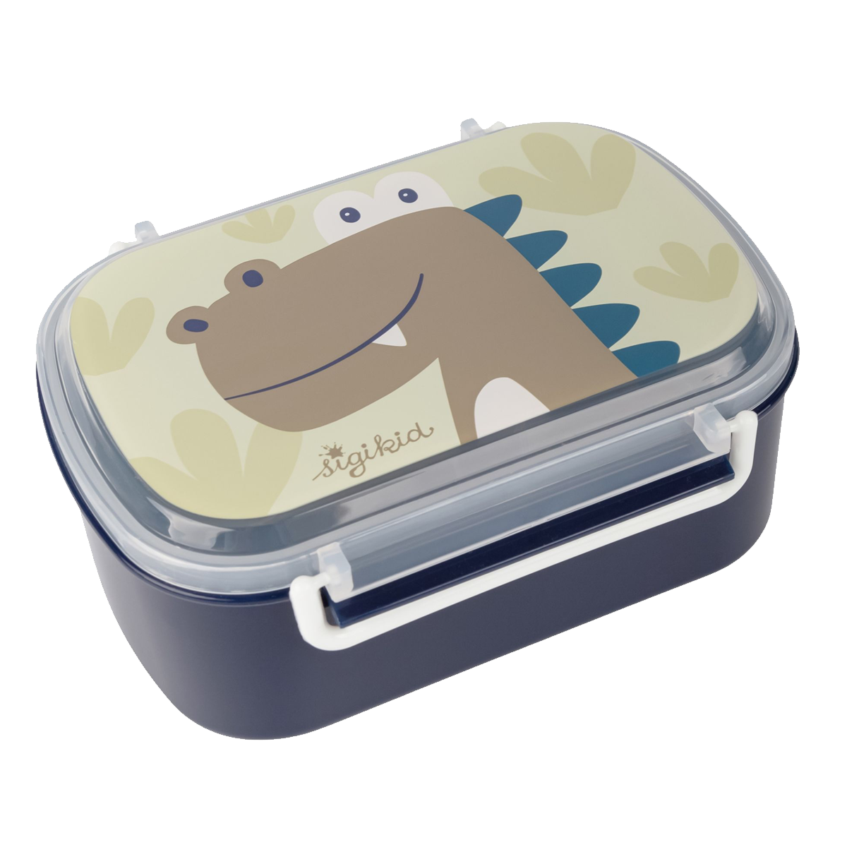 01_Madkasse dinosaur-3.png