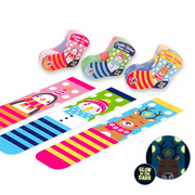 01_Magic moments, magiske sokker, ass-3.png