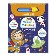 01_Magisk malebog- Rummet.jpg