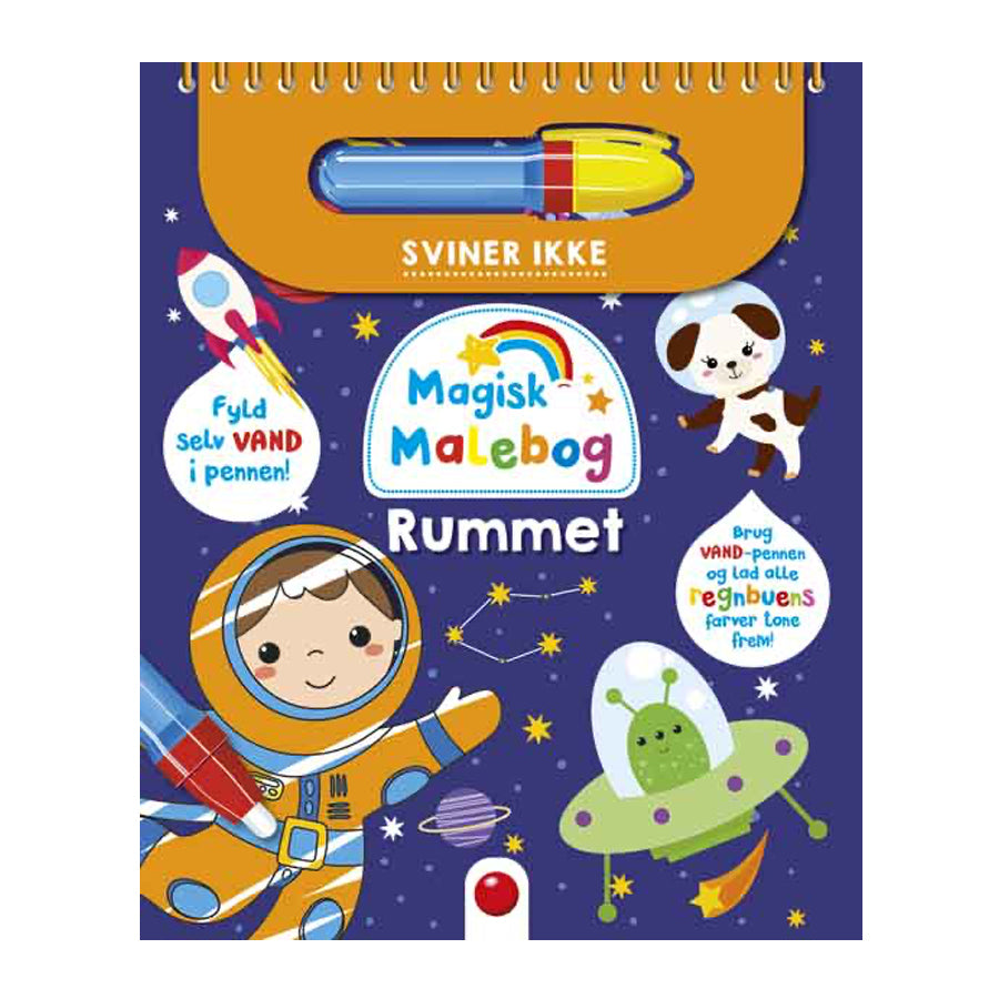 01_Magisk malebog- Rummet.jpg
