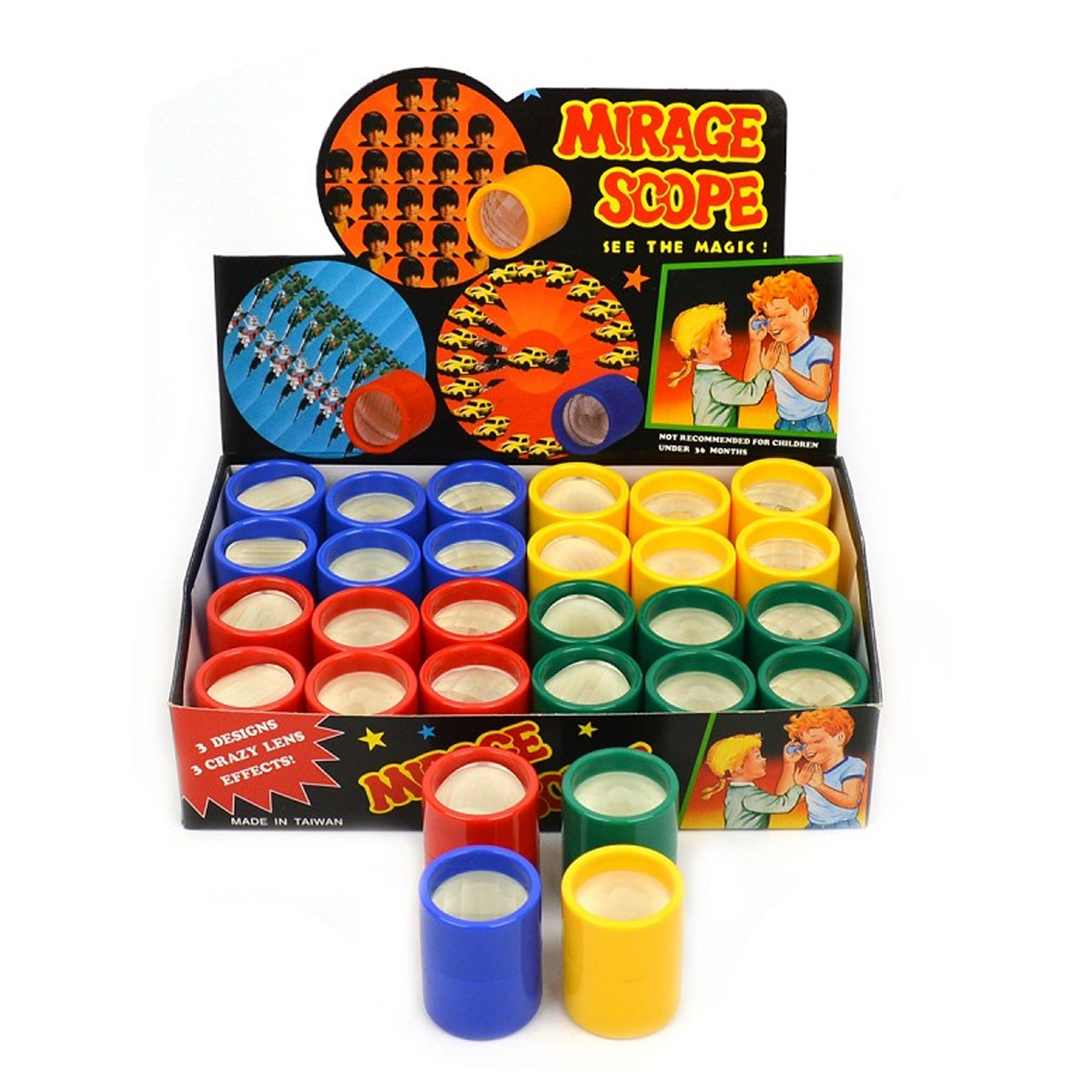 01_Magisk minikikkert.png