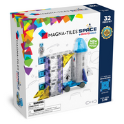 01_Magna-Tiles Rumraket 32 dele-2.png
