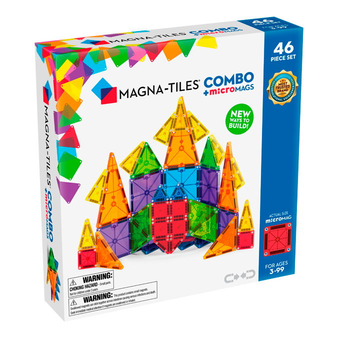 01_Magna-Tiles microMAGS Kombi 46 stk.png