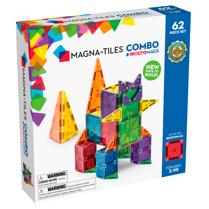 01_Magna-Tiles microMAGS Kombi 62 stk.png