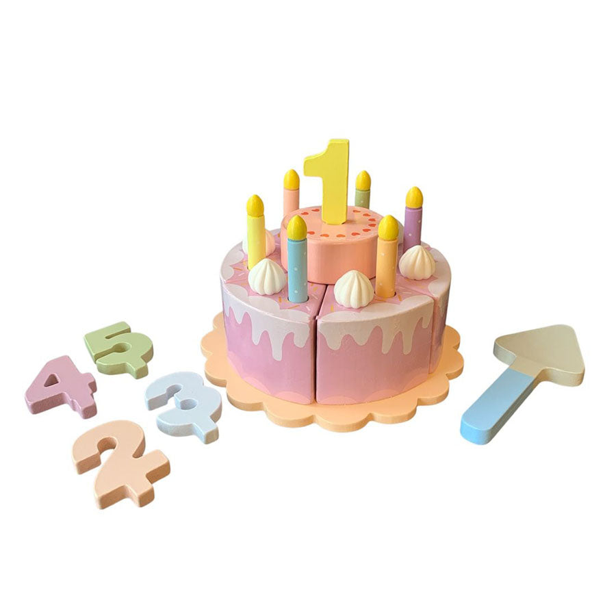 01_Magni Fødselsdagskage.jpg
