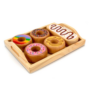 01_Magni donuts i bakke.png