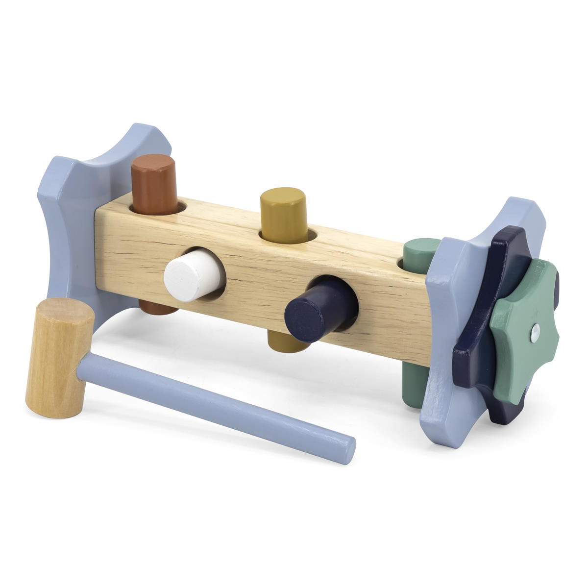 01_Magni hammerbænk.png