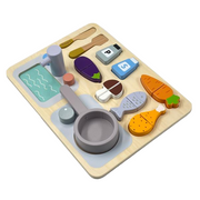 01_Magni legekøkken puslespil.png