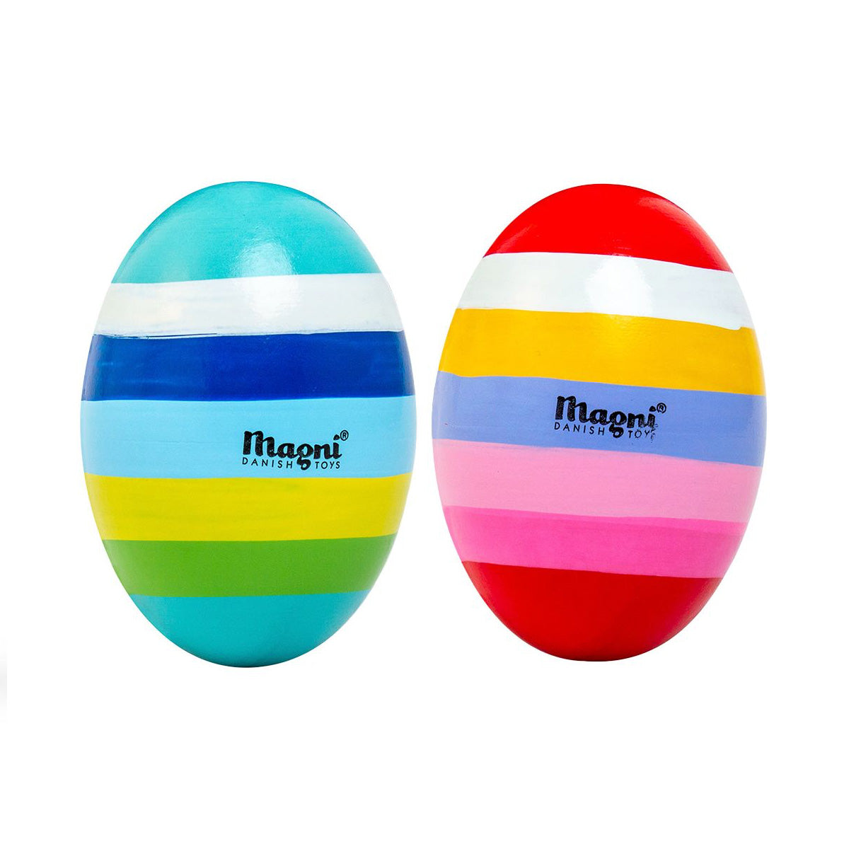 01_Magni rasleæg med striber, asst.jpg