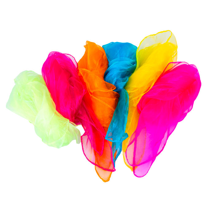 01_Magni sansetørklæder 6 stk.jpg