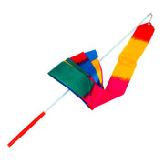 01_Magni vimpel, multifarvet.jpg