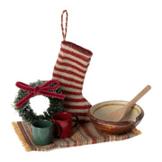 01_Maileg Cosy julesæt, mus-2.jpg