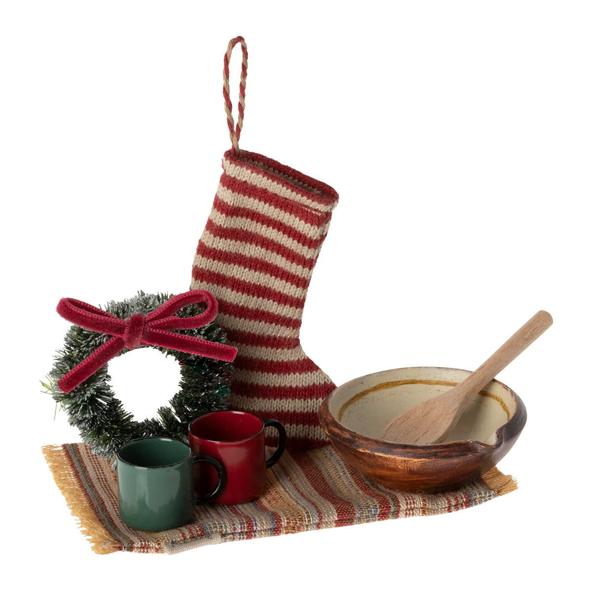 01_Maileg Cosy julesæt, mus-2.jpg