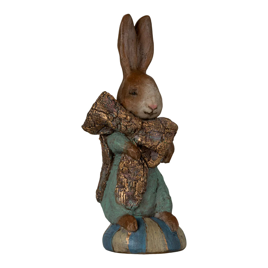 01_Maileg, Easter Bunny no. 15.jpg