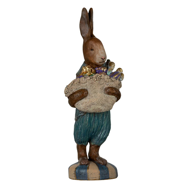 Maileg, Easter Parade no. 26