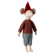 01_Maileg Julemus, maxi.png