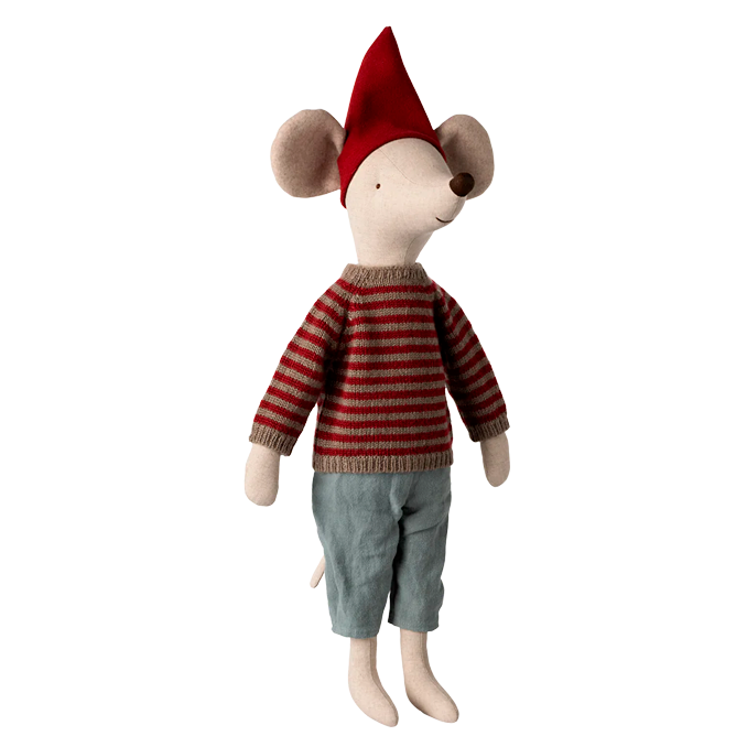 01_Maileg Julemus, maxi.png