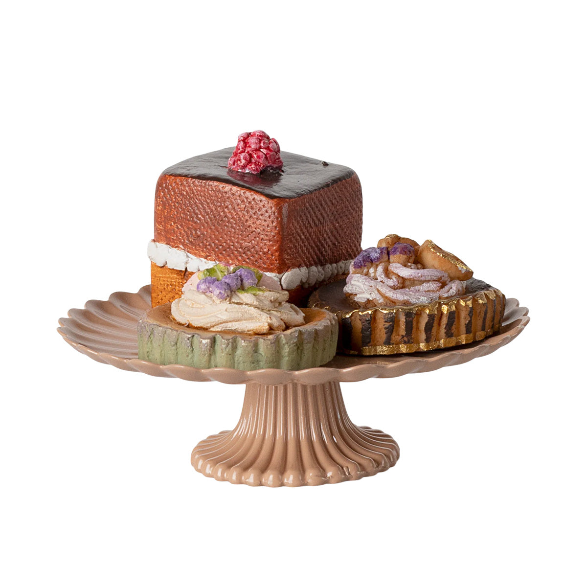 01_Maileg Kager og kagestand, mini-2.jpg