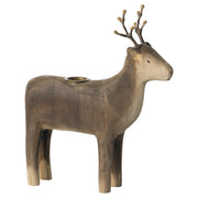 01_Maileg Lysestage stor rensdyr.jpg