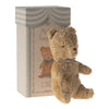 Min Første Bamse Sand