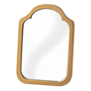 01_Maileg Miniature Spejl.jpg