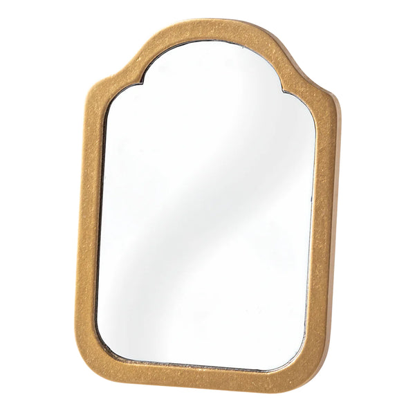 Maileg Miniature Spejl