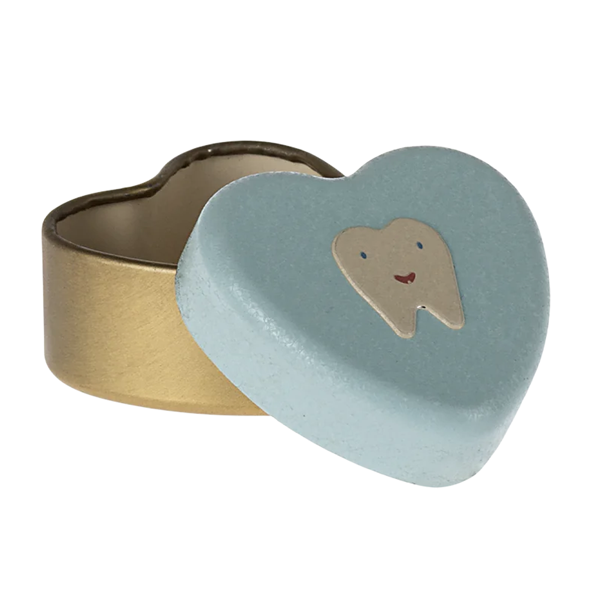 01_Maileg Tandæske lille, mint.png