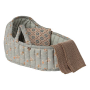 01_Maileg babylift stor, blå.jpg