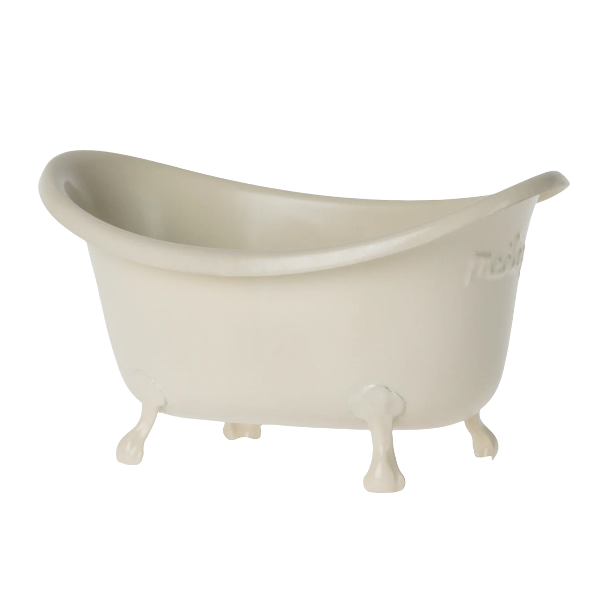 01_Maileg badekar, mus.png