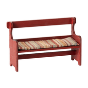 01_Maileg bænk til mus, rød.png