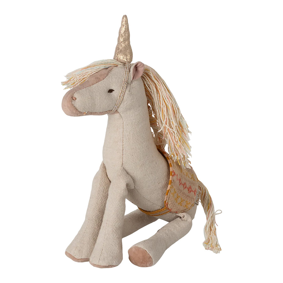 01_Maileg enhjørning, lille.jpg