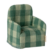 01_Maileg foldbar stol, grøn tern.jpg