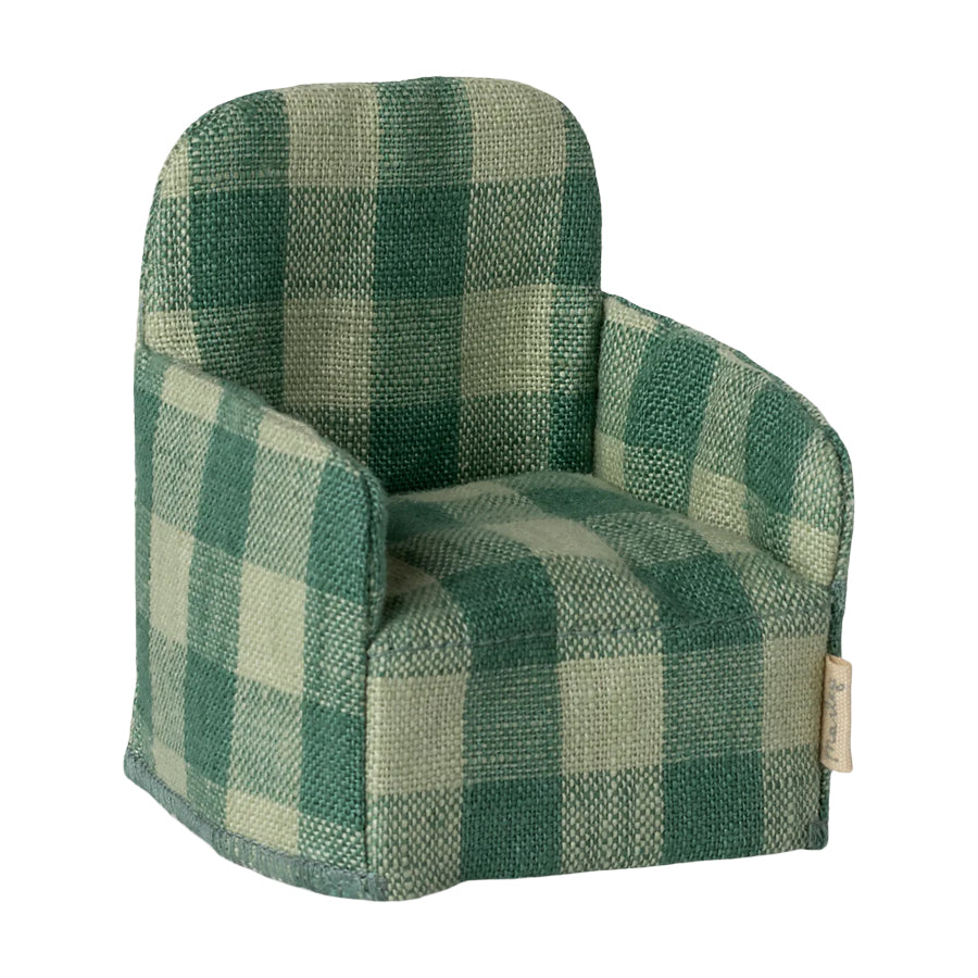 01_Maileg foldbar stol, grøn tern.jpg