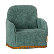 01_Maileg foldbar stol, mint.jpg