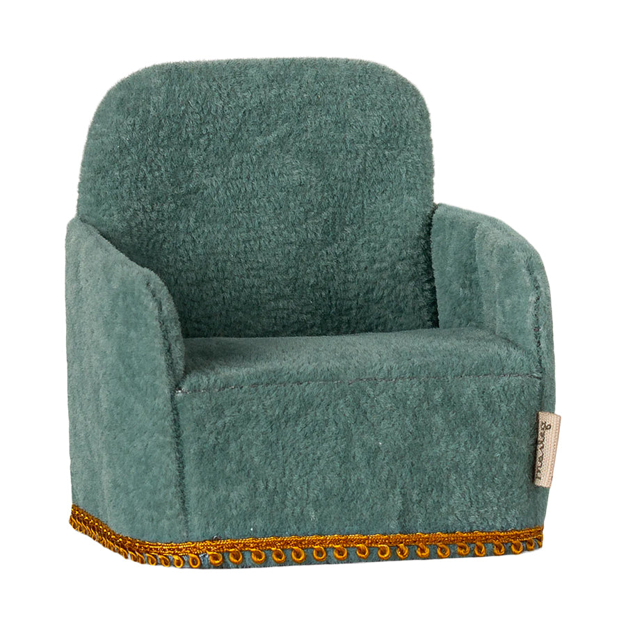 01_Maileg foldbar stol, mint.jpg