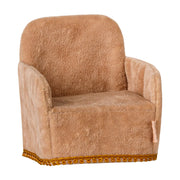 01_Maileg foldbar stol, powder.jpg