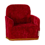 01_Maileg foldbar stol, rød.jpg