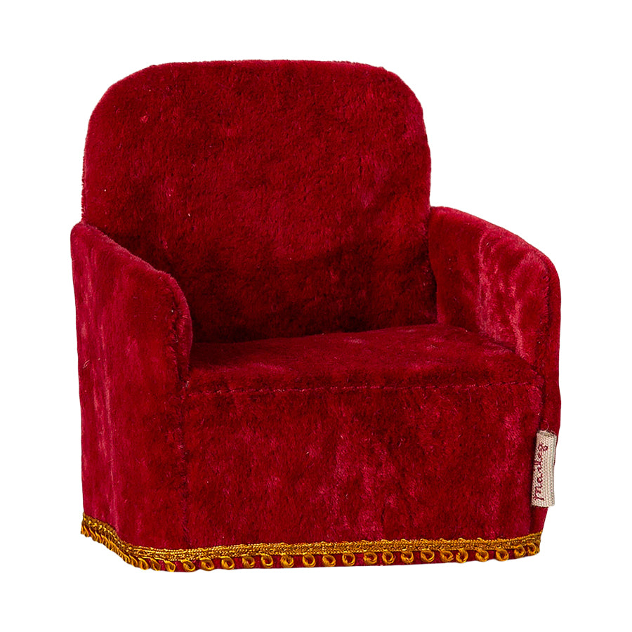 01_Maileg foldbar stol, rød.jpg