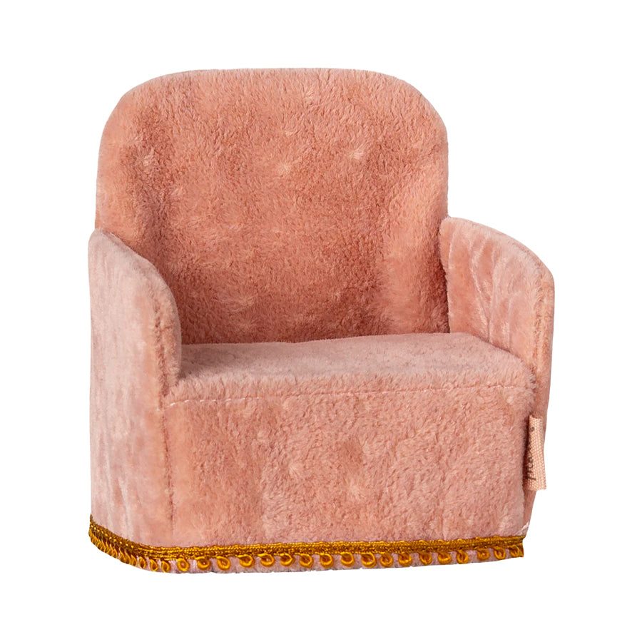 01_Maileg foldbar stol, rosa.jpg