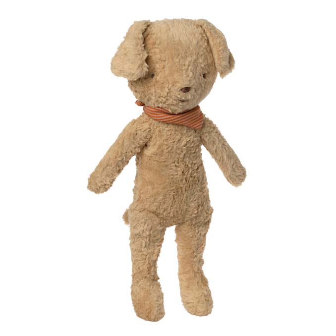 01_Maileg hund plys.jpg