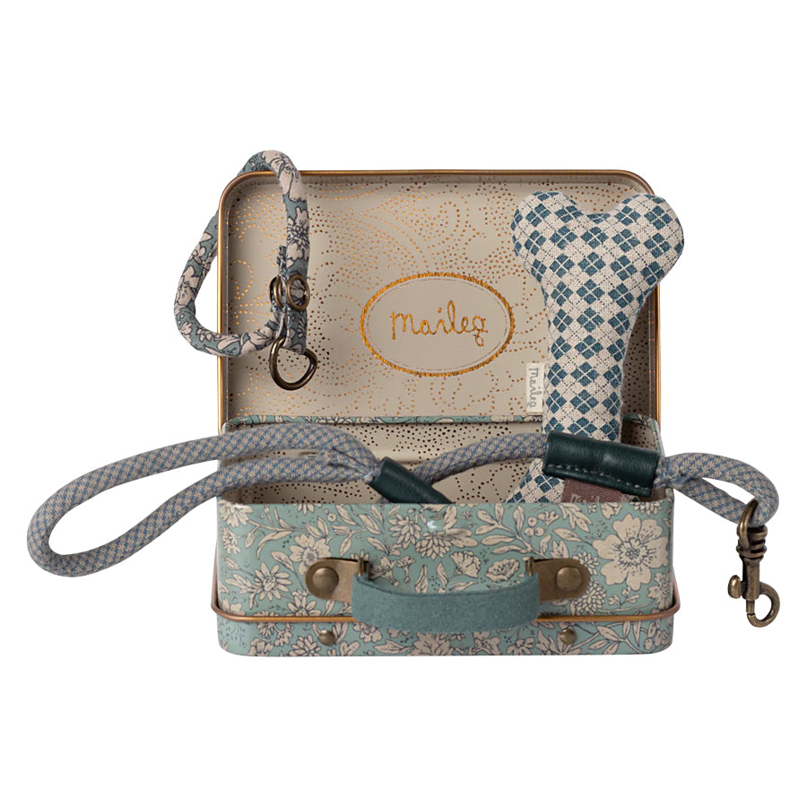 01_Maileg hvalpetilbehør, blå.jpg