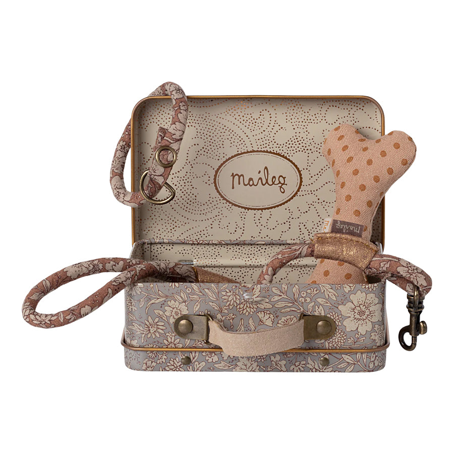 01_Maileg hvalpetilbehør, rosa.jpg