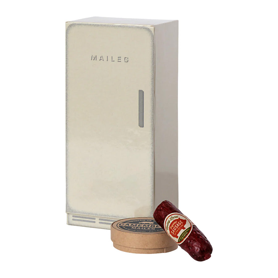 01_Maileg køleskab til mus.jpg