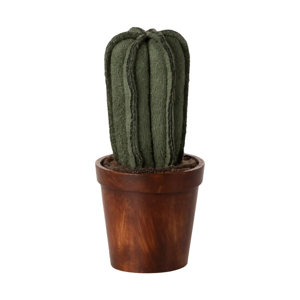 Maileg krukke med kaktus