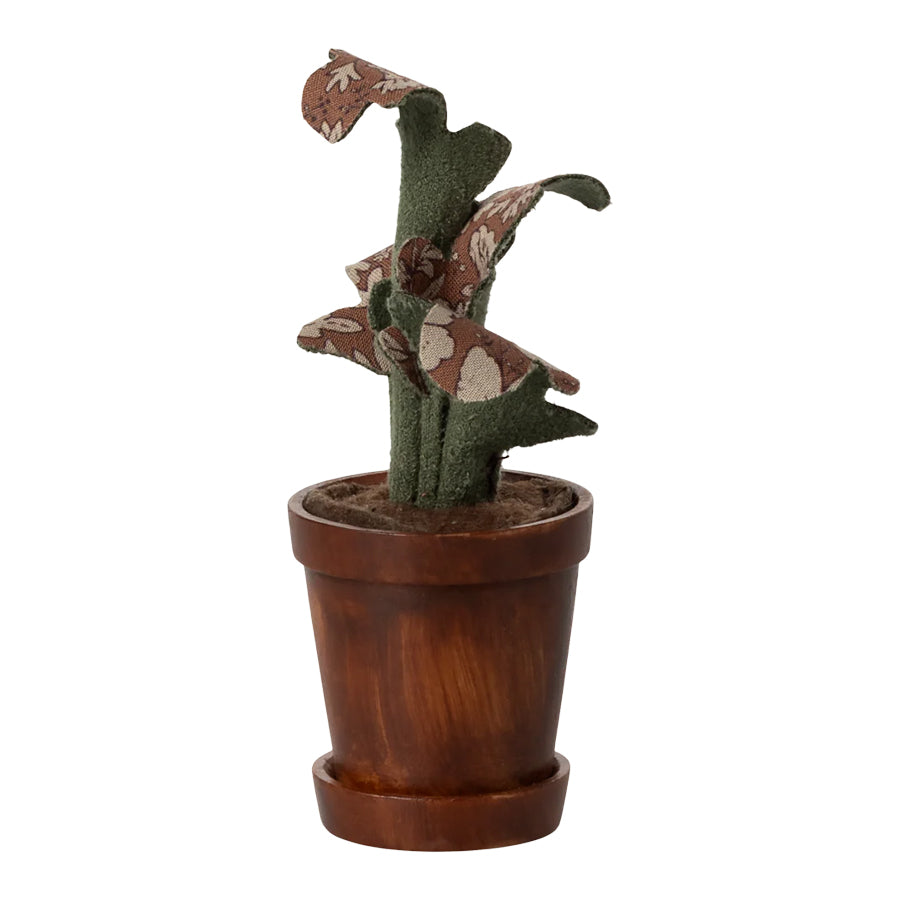 01_Maileg krukke med plante.jpg