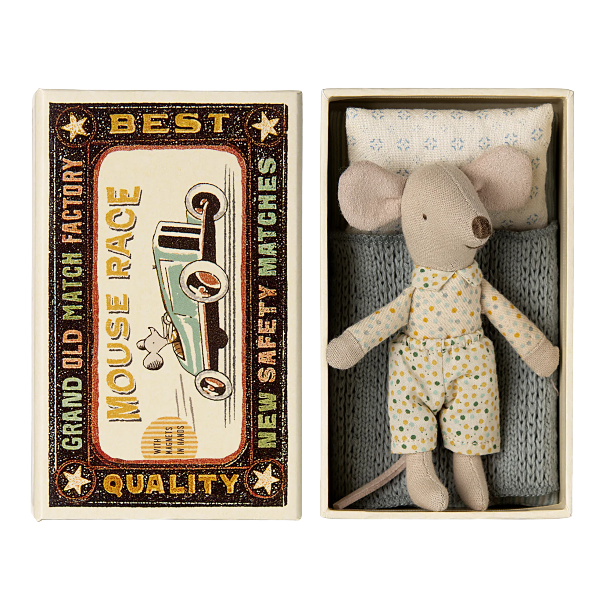 01_Maileg lillebror mus i tændstikæske.png