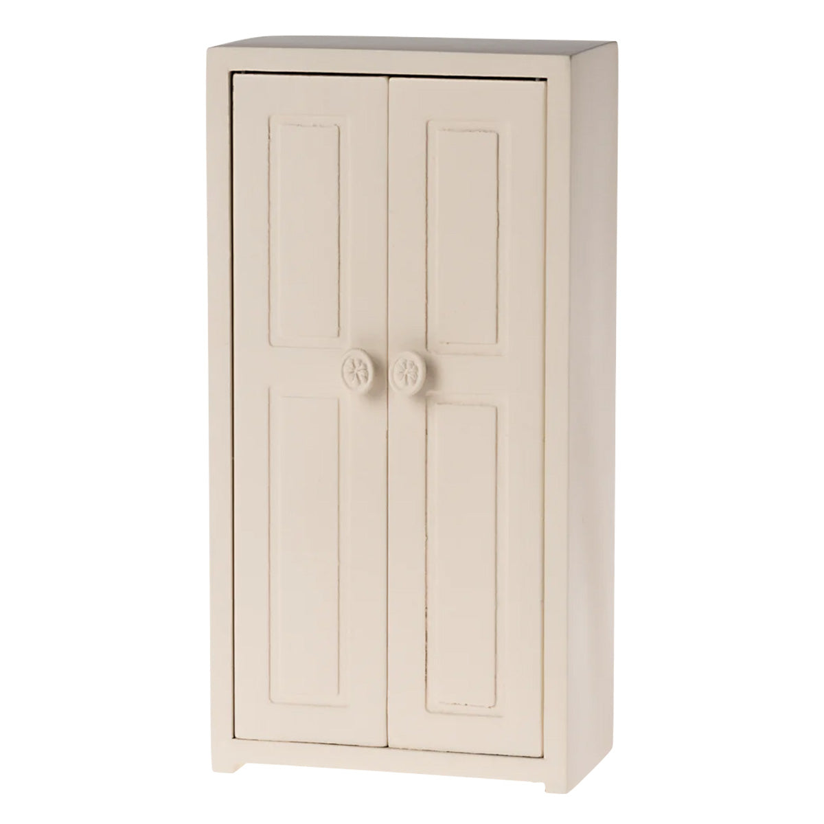 01_Maileg miniature skab til mus, cream-2.jpg