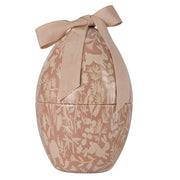 01_Maileg påskeæg, powder.jpg