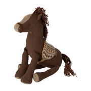 01_Maileg pony, lille.jpg